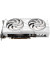 Видеокарта Sapphire Radeon RX 9060 XT PURE (11350-02)