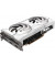 Видеокарта Sapphire Radeon RX 9060 XT PURE (11350-02)