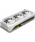 Відеокарта Zotac GAMING GeForce RTX 5080 SOLID OC White Edition (ZT-B50800Q-10P)