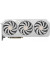 Відеокарта Zotac GAMING GeForce RTX 5080 SOLID OC White Edition (ZT-B50800Q-10P)
