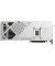 Відеокарта Zotac GAMING GeForce RTX 5080 SOLID OC White Edition (ZT-B50800Q-10P)