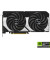 Відеокарта ASUS DUAL-RTX5070-O12G