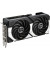 Відеокарта ASUS DUAL-RTX5070-O12G