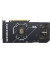 Відеокарта ASUS DUAL-RTX5070-O12G
