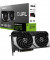 Відеокарта ASUS DUAL-RTX5070-O12G