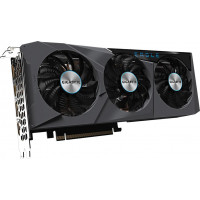 Відеокарта GIGABYTE GeForce RTX 4070 EAGLE OC V2 12G (GV-N4070EAGLE OCV2-12GD)