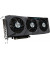Видеокарта GIGABYTE GeForce RTX 4070 EAGLE OC V2 12G (GV-N4070EAGLE OCV2-12GD)