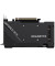Видеокарта GIGABYTE GeForce RTX 3060 GAMING OC 8G (GV-N3060GAMING OC-8GD)