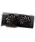 Відеокарта Sapphire Radeon RX 7800 XT 16GB PULSE (11330-02)