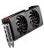 Відеокарта Sapphire Radeon RX 7800 XT 16GB PULSE (11330-02)