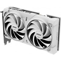 Видеокарта MSI GeForce RTX 5060 8G VENTUS 2X OC (G5060-8V2C)