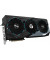 Видеокарта GIGABYTE AORUS GeForce RTX 4070 SUPER MASTER 12G (GV-N407SAORUS M-12GD)