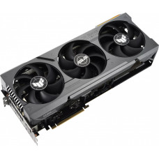 Відеокарта ASUS TUF-RTX4080S-16G-GAMING (90YV0KA1-M0NA00)