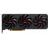 Відеокарта PowerColor Reaper AMD Radeon RX 9070 16GB GDDR6 (RX9070 16G-A)