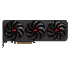 Видеокарта PowerColor Reaper AMD Radeon RX 9070 16GB GDDR6 (RX9070 16G-A)