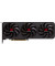 Видеокарта PowerColor Reaper AMD Radeon RX 9070 16GB GDDR6 (RX9070 16G-A)