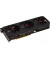 Видеокарта PowerColor Reaper AMD Radeon RX 9070 16GB GDDR6 (RX9070 16G-A)