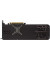 Видеокарта PowerColor Reaper AMD Radeon RX 9070 16GB GDDR6 (RX9070 16G-A)