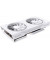 Видеокарта XFX Radeon RX 9060 XT Swift OC White Gaming Edition 8GB (RX-96TSW8GWQ)