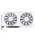 Видеокарта XFX Radeon RX 9060 XT Swift OC White Gaming Edition 8GB (RX-96TSW8GWQ)