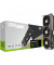 Видеокарта Zotac GAMING GeForce RTX 5070 (ZT-B50700D-10P)