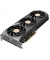 Видеокарта Zotac GAMING GeForce RTX 5070 (ZT-B50700D-10P)