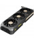 Видеокарта Zotac GAMING GeForce RTX 5070 (ZT-B50700D-10P)
