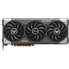 Відеокарта ASUS TUF-RTX5060-O8G-GAMING (90YV0N00-M0NA00)