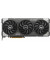 Відеокарта ASUS TUF-RTX5060-O8G-GAMING (90YV0N00-M0NA00)