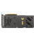 Відеокарта ASUS TUF-RTX5060-O8G-GAMING (90YV0N00-M0NA00)
