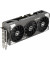 Відеокарта ASUS TUF-RTX5060-O8G-GAMING (90YV0N00-M0NA00)