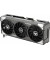 Відеокарта ASUS TUF-RTX5060-O8G-GAMING (90YV0N00-M0NA00)