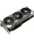 Відеокарта ASUS TUF-RTX5060-O8G-GAMING (90YV0N00-M0NA00)