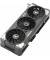 Відеокарта ASUS TUF-RTX5060-O8G-GAMING (90YV0N00-M0NA00)
