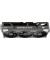 Відеокарта ASUS TUF-RTX5060-O8G-GAMING (90YV0N00-M0NA00)