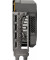 Відеокарта ASUS TUF-RTX5060-O8G-GAMING (90YV0N00-M0NA00)