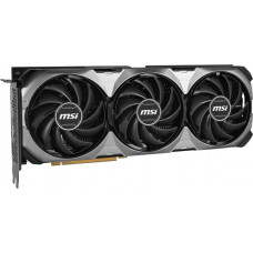 Відеокарта MSI GeForce RTX 4070 Ti SUPER 16G VENTUS 3X OC (912-V513-614)