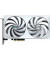 Видеокарта GIGABYTE GeForce RTX 5060 Ti EAGLE OC ICE 8G (GV-N506TEAGLEOC ICE-8GD)