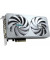 Видеокарта GIGABYTE GeForce RTX 5060 Ti EAGLE OC ICE 8G (GV-N506TEAGLEOC ICE-8GD)