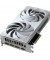 Видеокарта GIGABYTE GeForce RTX 5060 Ti EAGLE OC ICE 8G (GV-N506TEAGLEOC ICE-8GD)