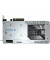 Видеокарта GIGABYTE GeForce RTX 5060 Ti EAGLE OC ICE 8G (GV-N506TEAGLEOC ICE-8GD)