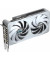 Видеокарта GIGABYTE GeForce RTX 5060 Ti EAGLE OC ICE 8G (GV-N506TEAGLEOC ICE-8GD)