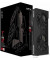 Видеокарта XFX Radeon RX 9060 XT Swift OC Gaming Edition 8GB (RX-96TSW8GBQ)
