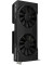 Видеокарта XFX Radeon RX 9060 XT Swift OC Gaming Edition 8GB (RX-96TSW8GBQ)