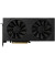 Видеокарта XFX Radeon RX 9060 XT Swift OC Gaming Edition 8GB (RX-96TSW8GBQ)
