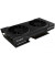 Видеокарта XFX Radeon RX 9060 XT Swift OC Gaming Edition 8GB (RX-96TSW8GBQ)