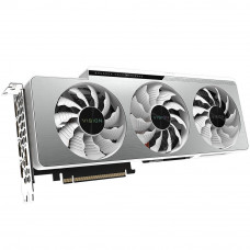 Видеокарта GIGABYTE GeForce RTX 3090 VISION OC 24G (GV-N3090VISION OC-24GD)