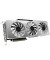 Видеокарта GIGABYTE GeForce RTX 3090 VISION OC 24G (GV-N3090VISION OC-24GD)