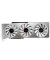 Видеокарта GIGABYTE GeForce RTX 3090 VISION OC 24G (GV-N3090VISION OC-24GD)