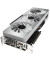 Видеокарта GIGABYTE GeForce RTX 3090 VISION OC 24G (GV-N3090VISION OC-24GD)